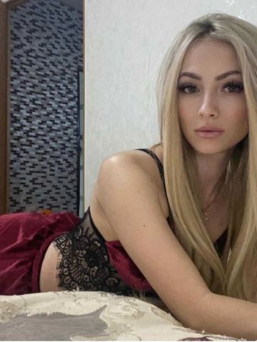 Анкета проститутки Диана - Фото 1, , 23 года, №121364